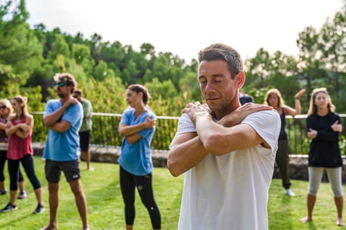 javier-retiro-botanico