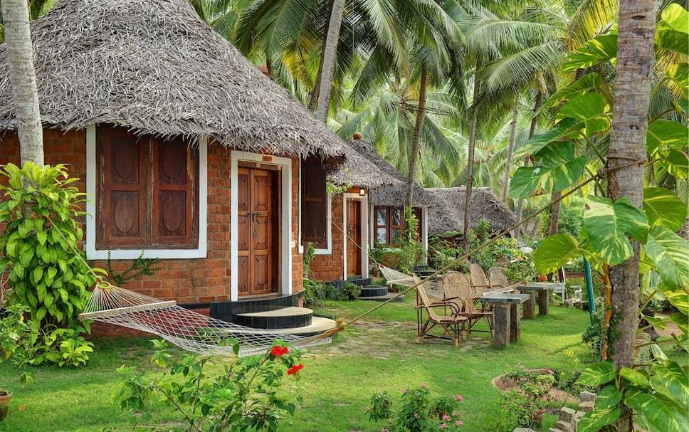 expediav2-320774-2582306901-456392