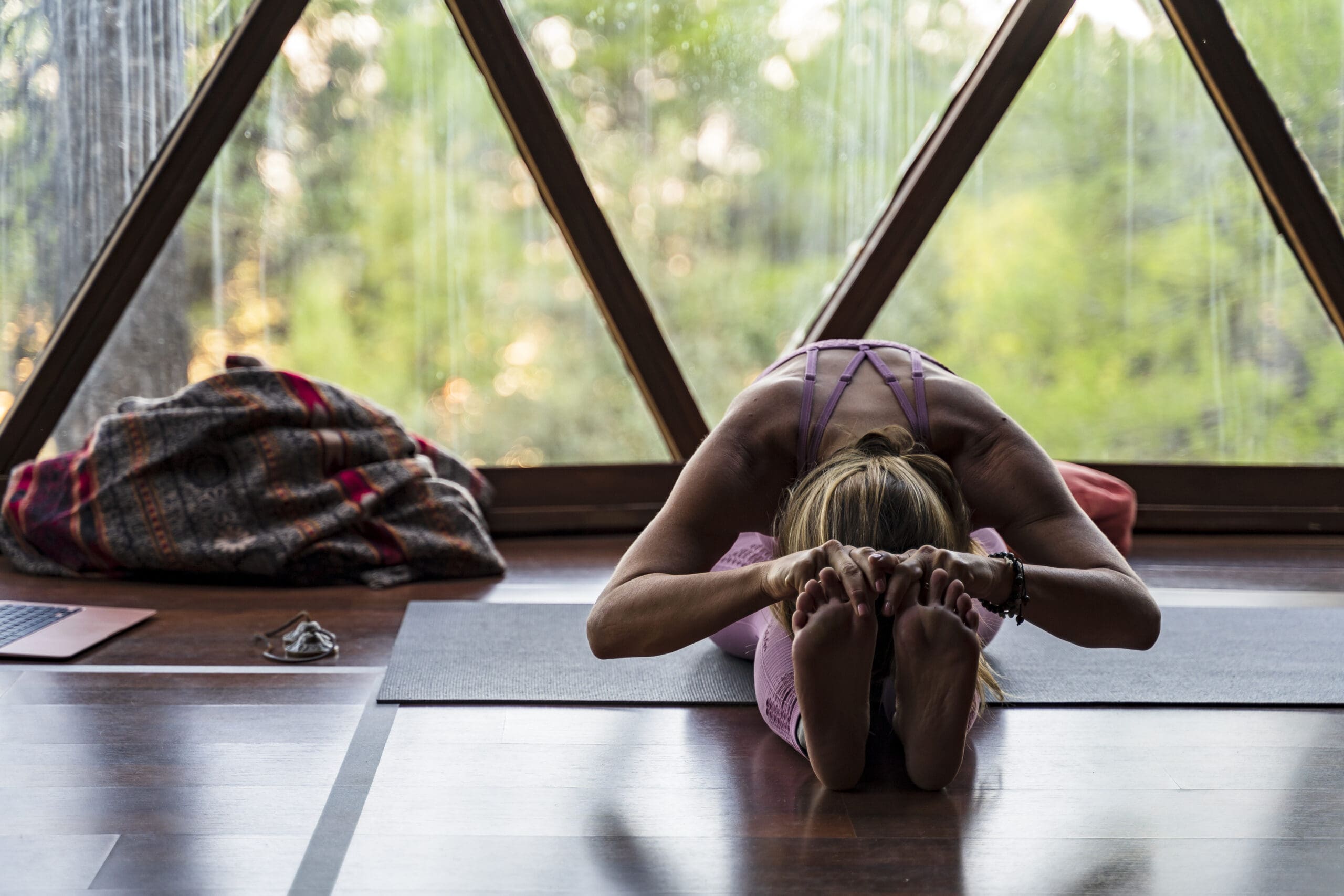 JavierdelaTorre_Retiro Sonia_9