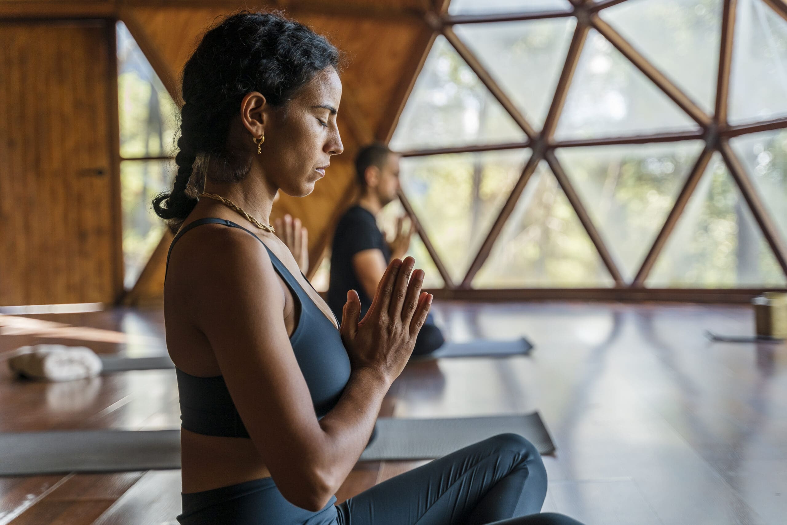 JavierdelaTorre_YogaClass_62