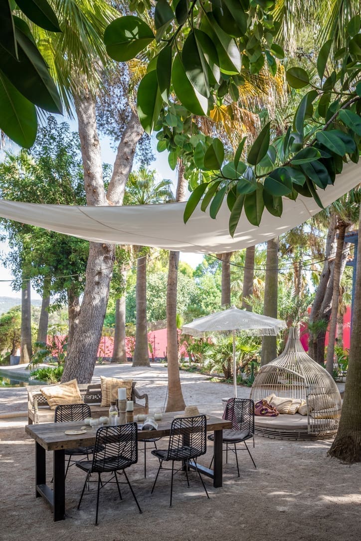 awake-sagra-retiro-lounge