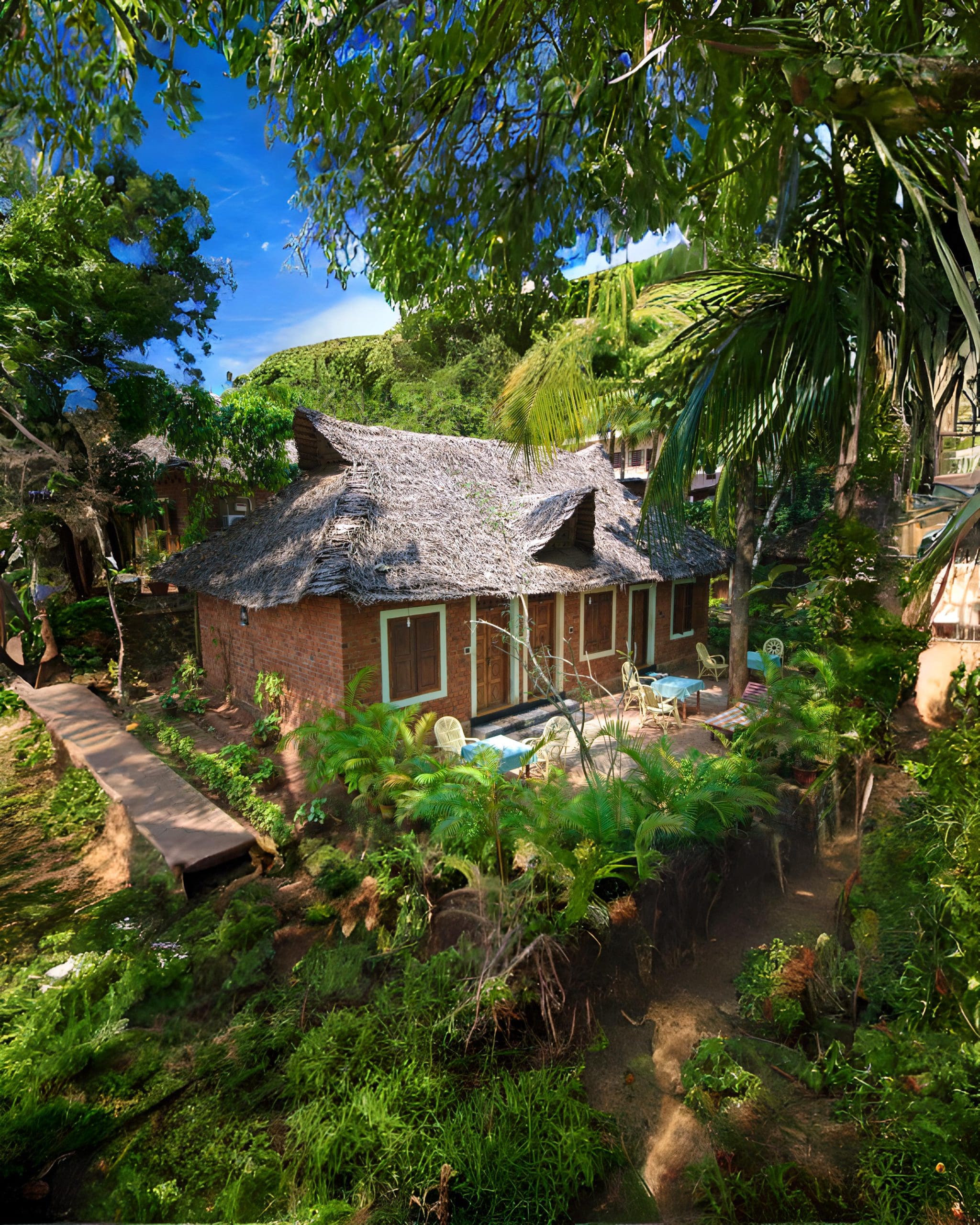 Runway 2024-01-03T17_22_09.784Z Expand Image