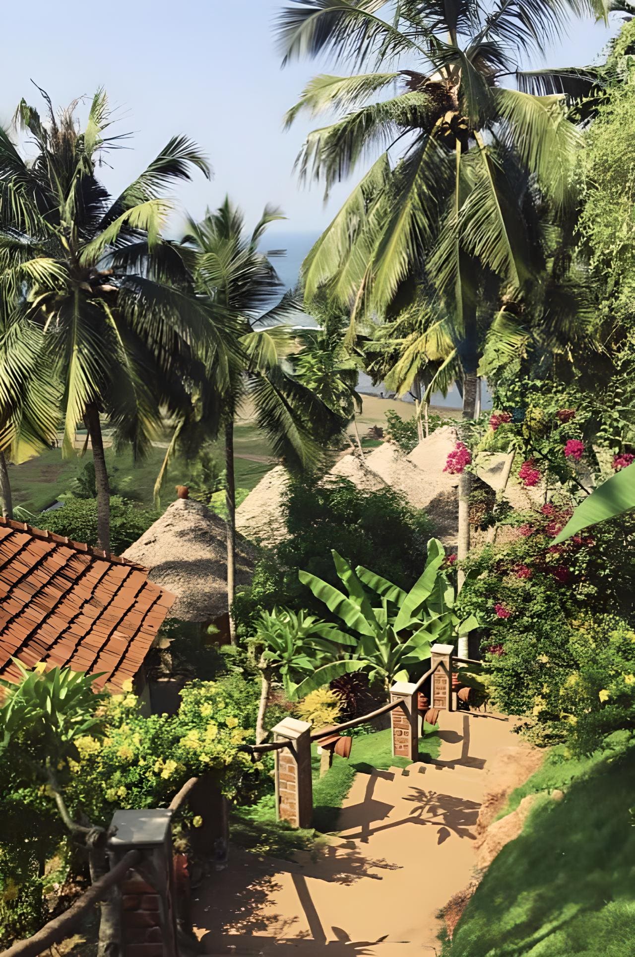 Runway 2024-01-03T17_48_20.603Z Upscale Image Upscaled Image 1280 x 1928