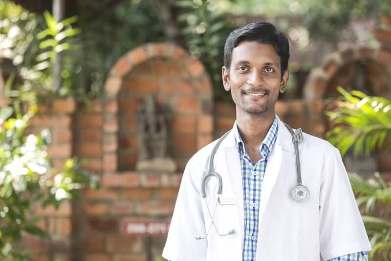 Somatheeram-Galery-Stuffs-G22-min