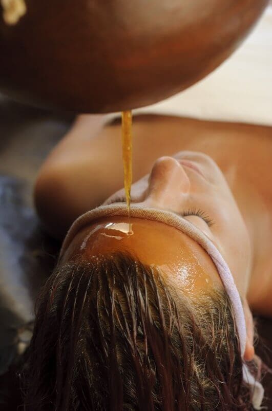 Somatheeram-Maingalery-G09-min