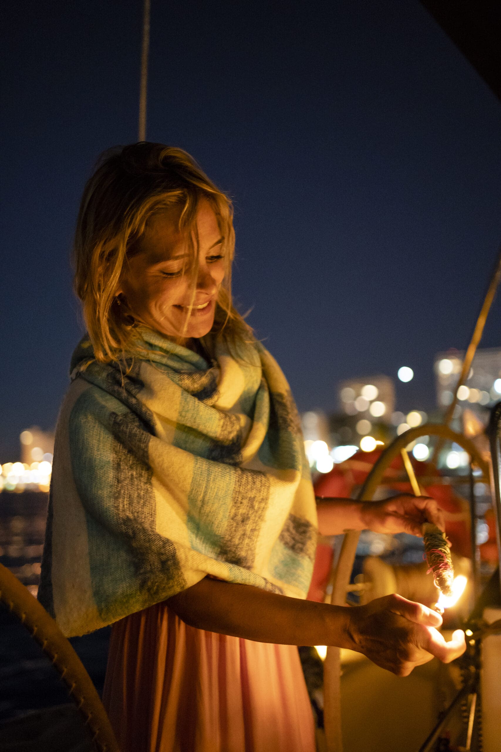 JavierdelaTorre_Sailing_78