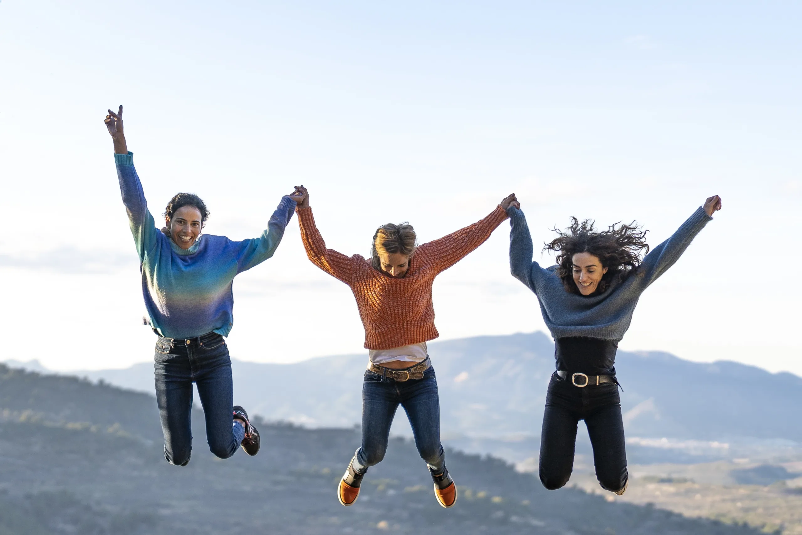 JavierdelaTorre_Relleuero_88 ¿Por qué elegir Awake Senses para tu viaje de Life Coaching?