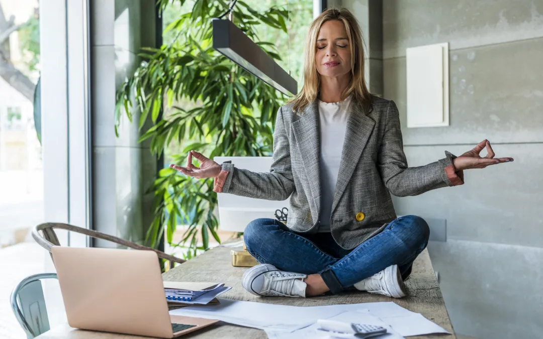 Diferencias entre coaching y Life Coaching Emocional