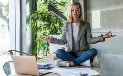 Diferencias entre coaching y Life Coaching Emocional