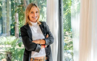 ¿Cómo elegir un coach de vida?