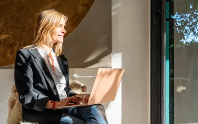 Cómo el Life Coaching Emocional puede ayudarte a encontrar tu propósito en la vida