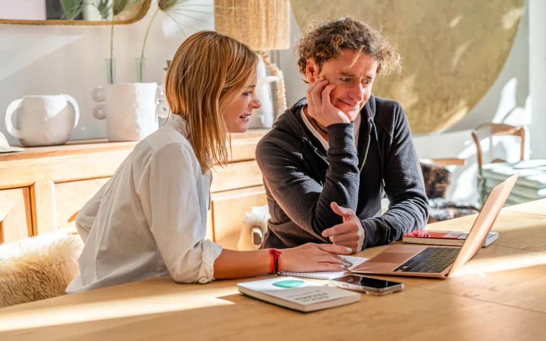 Entendiendo el DISC: Un recurso esencial para empresas